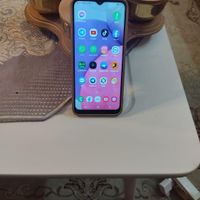 سامسونگ Galaxy A03 ۶۴ گیگابایت|موبایل|تهران, گمرک|دیوار