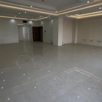 شاهکار-بینظیر-دانشگاه-180-متر-3-خواب-لوکیشن-طلایی