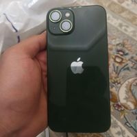 اپل iPhone 13 ۱۲۸ گیگابایت|موبایل|تهران, مهرآباد جنوبی|دیوار