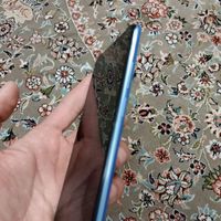 Mi 11 Lite 5G|موبایل|تهران, علی‌آباد|دیوار