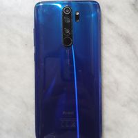 شیائومی Redmi Note 8 Pro ۶۴ گیگابایت|موبایل|تهران, قیام|دیوار