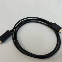 کیس i5 12400 نسل 12|رایانه رومیزی|تهران, لویزان|دیوار