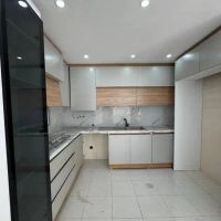 فروش-واحد-80متری-شهرجدید-هشتگرد-فاز-4