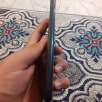 شیائومی Redmi Note 12S با حافظهٔ ۲۵۶ گیگابایت|موبایل|تهران, فیروزآبادی|دیوار