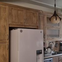 کابینت دست دوم|مصالح و تجهیزات ساختمان|تهران, کاظم‌آباد|دیوار