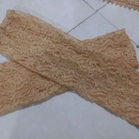xxL|لباس|هرسین, |دیوار
