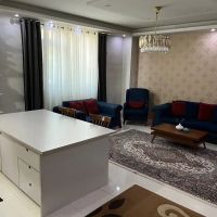 60-متر-سند-دار-شاخه-اصلی-فردیس