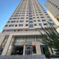 فروش-73متر-اداری-تریتا-ویو-دریاچه