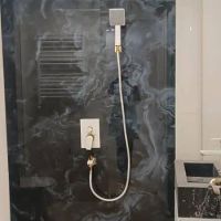 155متر-آپارتمان-طبقه-6ویو-آزاد-3خواب