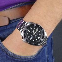 سیکو غواصی کوک و اتومات مدل SRPD55K1|ساعت|تهران, آهنگ|دیوار