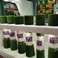بورس چمن مصنوعی در اصفهان|خدمات باغبانی و درختکاری|اصفهان, دشتستان|دیوار