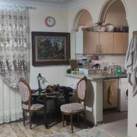 اجاره-واحد-مسکونی-100متری