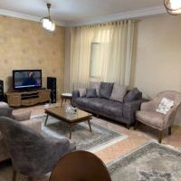 80متر-رهن-خیام-شرقی