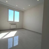 پونک-شهرک-نفت-79-متری-2-خوابه