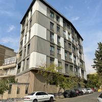 102مترطبقه-اول-فول-امکانات-فروشنده-واقعی