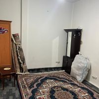 اجاره آپارتمان ۶۰ متری ۱ خوابه طبقه ۲ در صفا|اجارهٔ آپارتمان|تهران, صفا|دیوار