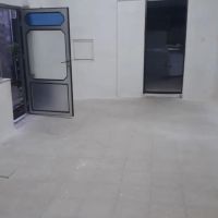 واحد-ویلایی