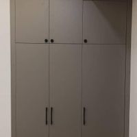 اجرا ساخت کابینت کمد دیواری پارتیشن سرویس خواب|خدمات پیشه و مهارت|تهران, فرمانیه|دیوار