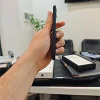 iphone 12 دوسیم|موبایل|کرج, گوهردشت|دیوار