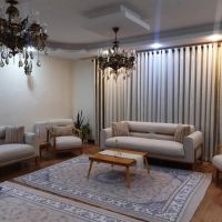 107متر-2خواب-فول-تجهیز-درجه-یک-کف-پارکت-لاله-3