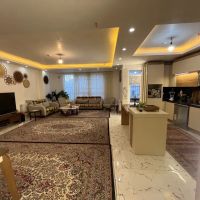 تک-واحدی-115-متر-فول-تجهیز-پاسداران-سبدبافان