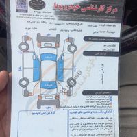 206|خودرو سواری و وانت|ارومیه, |دیوار