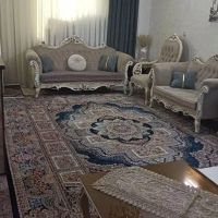 اجاره-آپارتمان-55متری-در-شهرری-حمزه-آباد