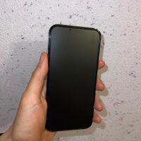 Iphone 13 pro max پرو مکس|موبایل|تهران, یوسف‌آباد|دیوار