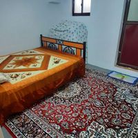 اجاره سوییت/ساحلی/امکانات کامل|اجارهٔ کوتاه‌مدت آپارتمان و سوئیت|رودسر, |دیوار