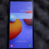 سامسونگ Galaxy A01 Core ۱۶ گیگابایت|موبایل|تهران, دیلمان|دیوار