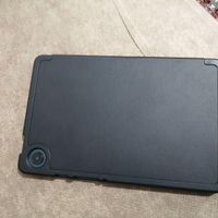 Galaxy tab a 9|تبلت|تهران, سلامت|دیوار