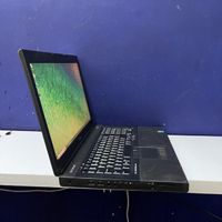 لپتاپDellصنعتی پردازندهMQ گرافیک مجزا core i7|رایانه همراه|تهران, میرداماد|دیوار