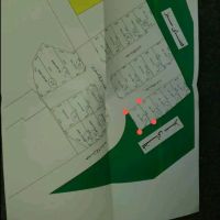 زمین-مسکونی-در-ایوانغرب