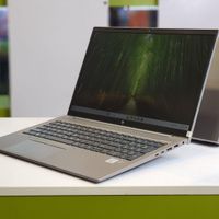 hp Zbook 15-G7 Firefly|رایانه همراه|تهران, میدان ولیعصر|دیوار