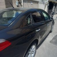 برلیانس مدل ۳۳۰|خودرو سواری و وانت|تهران, پرستار|دیوار