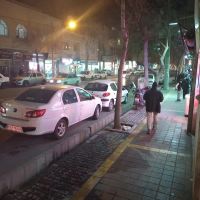 فروش-ویلایی-125متر-اواخر-ایثار