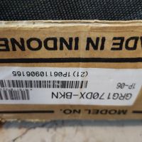 Ibanez GRG170DX گیتار الکتریک آیبانز اندونزی|گیتار، بیس، امپلیفایر|تهران, جیحون|دیوار