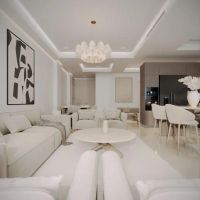 پاسداران-180-متر-نوساز-2-پارکینگ-تکواحدی