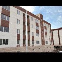 لوکیشن-طلایی-77m-شهر-مدرن-پرند-آماده-تحویل