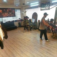 مالک-هستم-فاز-8پردیس-مغازه-43-متری-با-پایان-کار