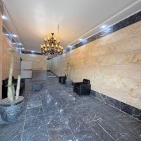 95مترنوساز-لابی-سالن-اجتماعات-وکودک-فول-امکانات