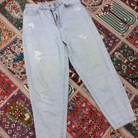 شلوارلی|لباس|تهران, دولتخواه|دیوار