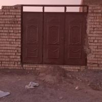 فروش-فوری-خونه-نیمه-کاره