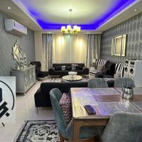 فروش-واحد-105-متری