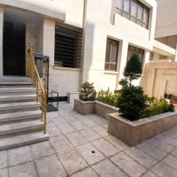 سروآزاد-111-متر