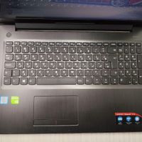 گرافیکی مهندسی Lenovo ideapad 310 رم۱۲ هاردssd|رایانه همراه|تهران, باغ فیض|دیوار