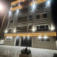 فروش-واحد-نوساز-در-بام-مهستان