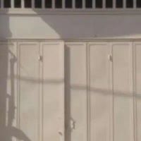 اجاره-مغازه