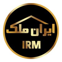 دربست-حیاط-ماشین-رو-130-متر-مرکزشهر