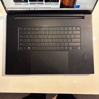 هیولای گیمنگ ۱۵۰میلیون زیرقیمتRTX4090 16GB|رایانه همراه|تهران, صادقیه|دیوار